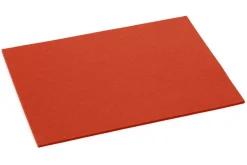 Set 45x35cm Iron 66