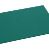Set 45x35cm Jade 49