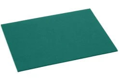 Set 45x35cm Jade 49
