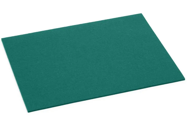 Set 45x35cm Jade 49
