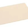 Set 45x35cm Macadamia 86