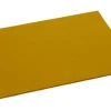 Set 45x35cm mustard 96