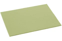 Set 45x35cm Pistazie 48