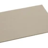 Set 45x35cm Stone 36