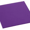Set 45x35cm Violett 13