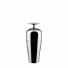 Shaker PARIS, TENDING BOX