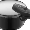 Sicomatic t-plus 4,5L Silarg.schwarz