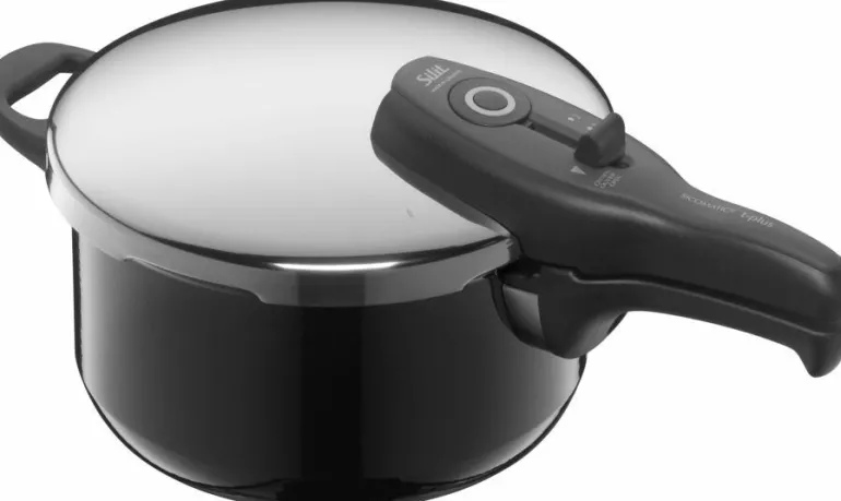 Sicomatic t-plus 4,5L Silarg.schwarz