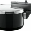 Sicomatic t-plus 2,5L Silarg.schwarz