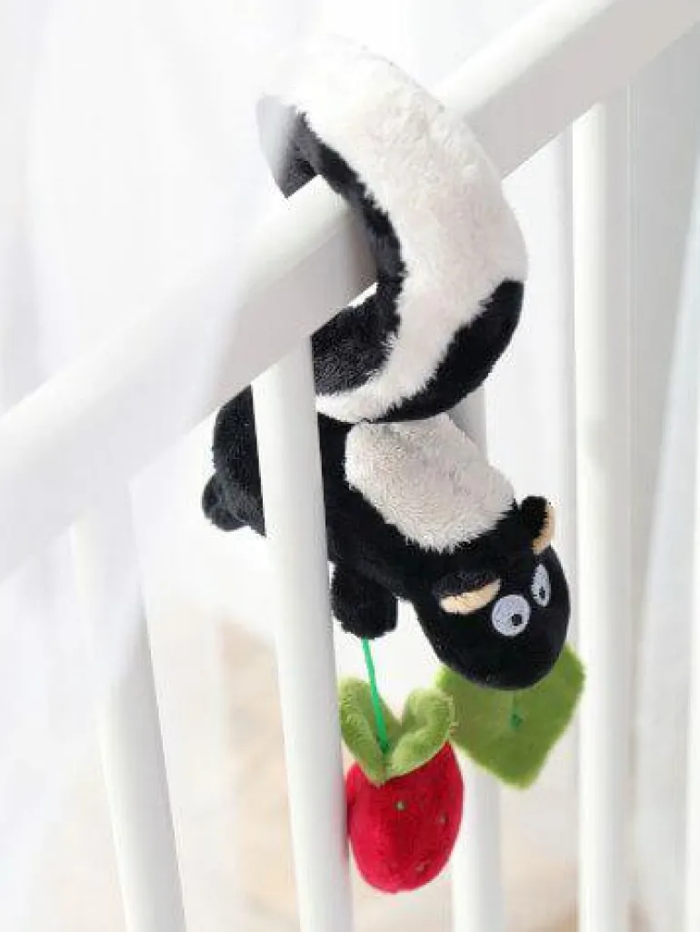 Sigikid Anhanger Stinktier