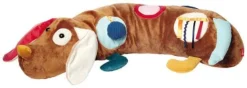 Sigikid xxl Spiel-Kissen Hund