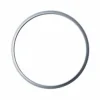 Silikon Gummiring 18 cm