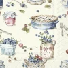 SILJA cream Lunch-Servietten L 951560