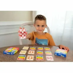 Skyjo junior