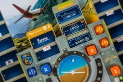 Sky Team - Bereit zur Landung?