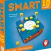 Smart 10 Family