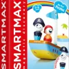 SmartMax - My First Pirates 10 Teile