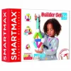 SmartMax My First Builder Set