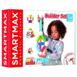 SmartMax My First Builder Set