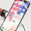 Smartphone Mount Handyhalterung