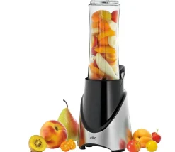 Smoothie Maker
