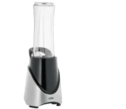 Smoothie Maker