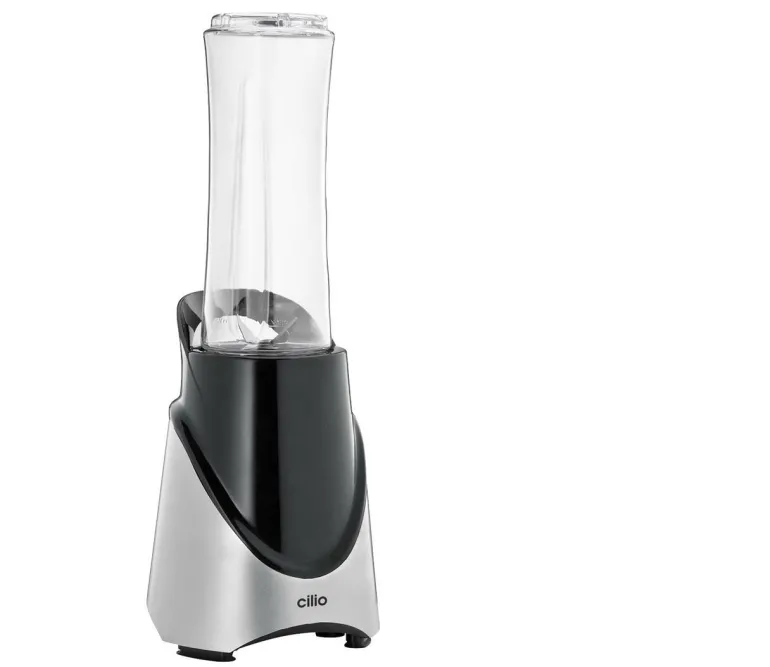 Smoothie Maker