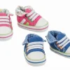 Sneakers pink 30-34cm