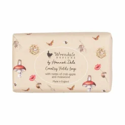 Soap Bar - Country Fields EU