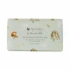 Soap Bar - Woodland EU