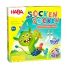 Socken Zocken