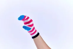 Socken Zocken