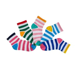Socken Zocken