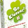 So Kleever!