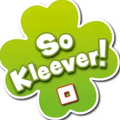 So Kleever!