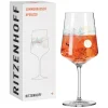 Sommerrausch Aperizzo 014