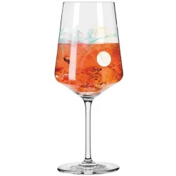 Sommerrausch Aperizzo 014