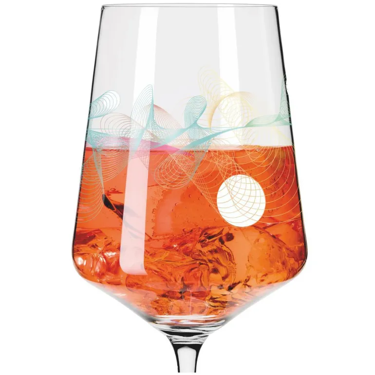 Sommerrausch Aperizzo 014