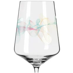 Sommerrausch Aperizzo 014
