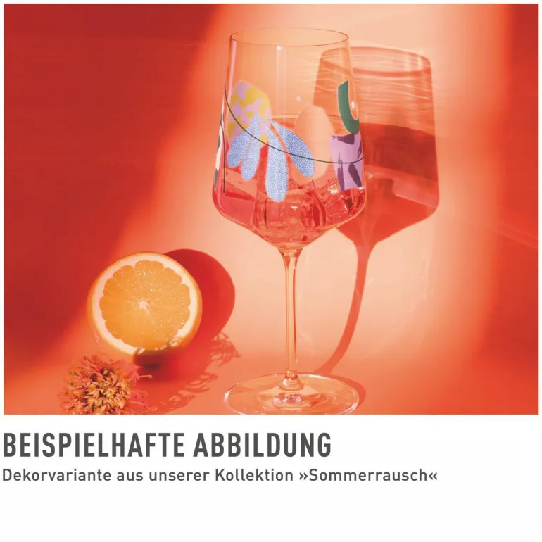 Sommerrausch Aperizzo 014