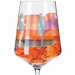 Sommerrausch Aperizzo 009