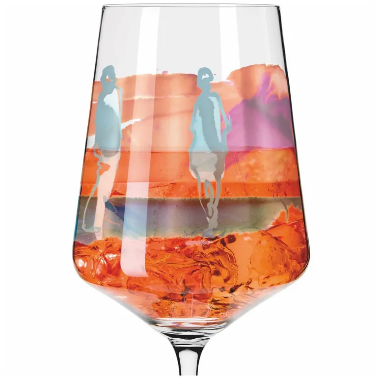Sommerrausch Aperizzo 009