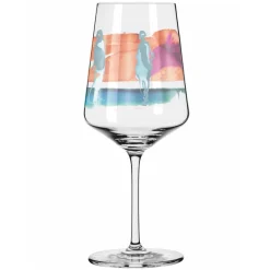 Sommerrausch Aperizzo 009