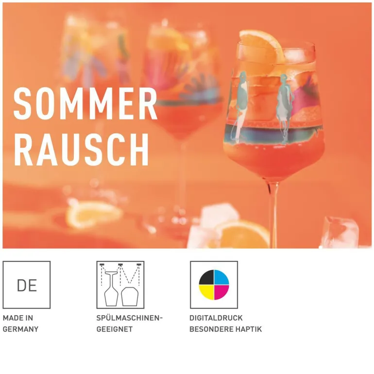 Sommerrausch Aperizzo 009