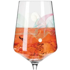 Sommerrausch Aperizzo 013