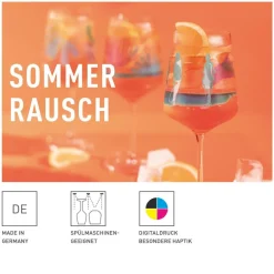 Sommerrausch Aperizzo 013