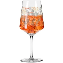 Sommerrausch Aperizzo 15 Ritzenhoff Design F23
