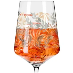 Sommerrausch Aperizzo 15 Ritzenhoff Design F23