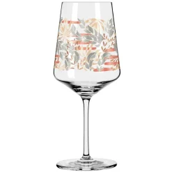 Sommerrausch Aperizzo 15 Ritzenhoff Design F23