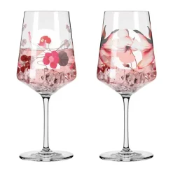 Sommersonett Sprizz 2er-Set 002